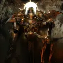 anyesta