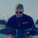 avatar Vexon🥃🚬