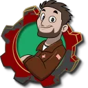 steveofwarr