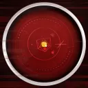 stark4machines