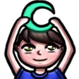 zack001