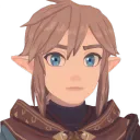 alchemisthero