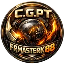 frmasterk88