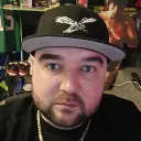 rawdogg209