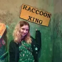 littleredraccoon