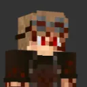 virtuositas
