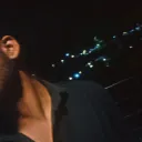 its_blackdevil