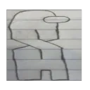 thetrashmaster.