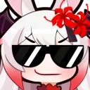 strangerdawnie
