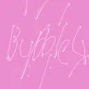 bubbleg