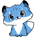 foxxae