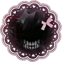 cl0udyd4z3