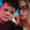 nattypoox