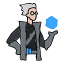 nintron