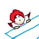 umiggy