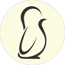 daikota