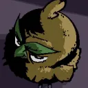 rozesenpai