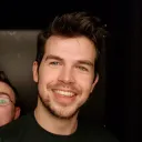 .rsj