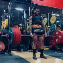 theprincevon