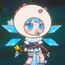codyyuki