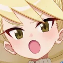 codyyuki