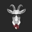 acegoat