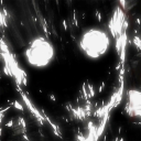 fertiss#2405's avatar