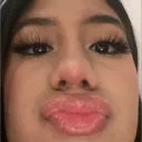 pinkydue