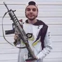 cnrjay