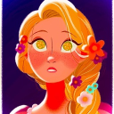 thatgirlwithmagichair#0