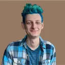 bengreenier