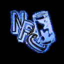 nrg_.