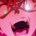 anactualemerald