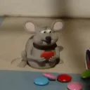 elcuatrero69