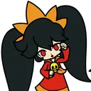 sue_chama