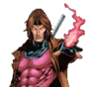 gtteancum