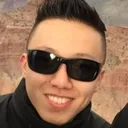 hide_fps