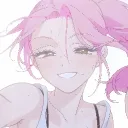 noisubun