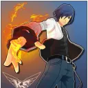minato6819