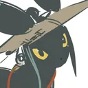 neobatsuit