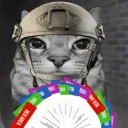 jumpidy