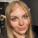 Discord Avatar