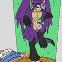 michaelmobley3690869's Avatar