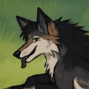 avatar CERBERUS, Chthonic Archivist