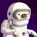 a_stealthy_sloth