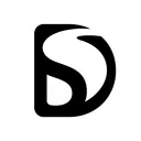 douglasouza137