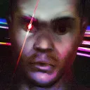endoric