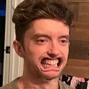 mrswampy