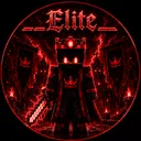elite_huntsman