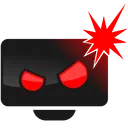redsparkrobotics